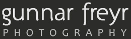 Gunnar Freyr Photography Photographer in Victoria BC