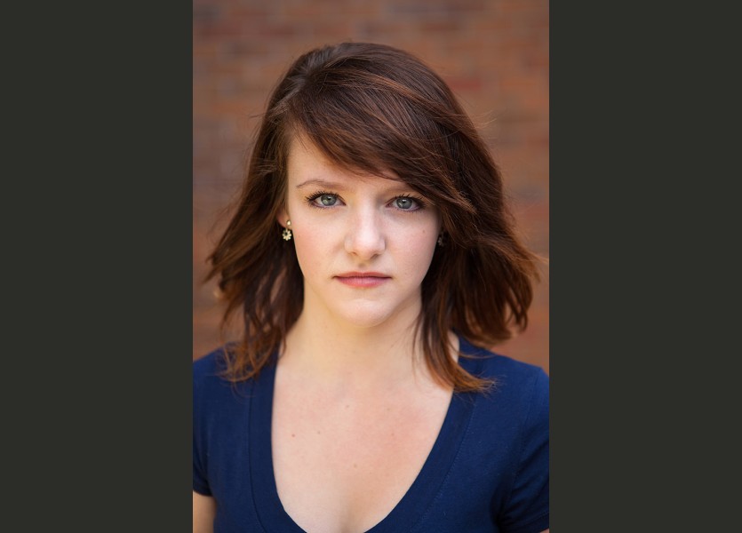 Rowan Rycroft