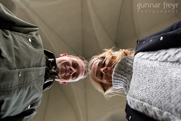 trulofunarmyndataka-gunnur-og-biggi-9818