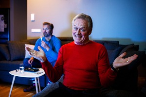 oryggismidstodin-7208