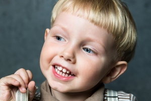 001-trausti-fannar-0854