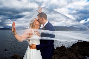 001-halla-og-bjarki-281-8230