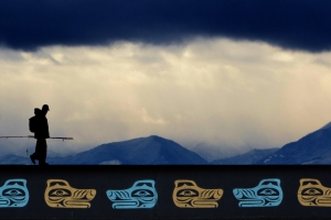 001-walking-on-breakwater