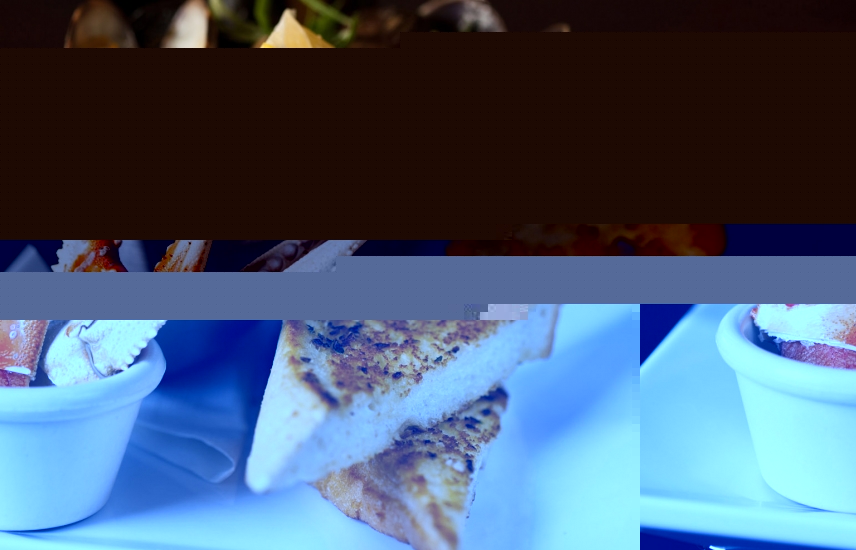 015IMG3734