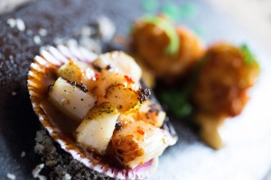 001-einsi-kaldi-4224