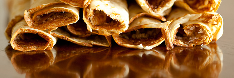 Portfolio handed in – nothing to do but wait