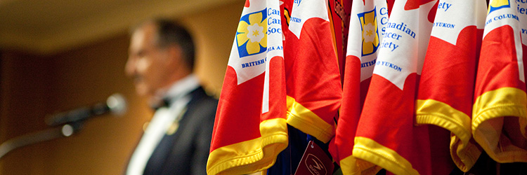 A bit of Black Press