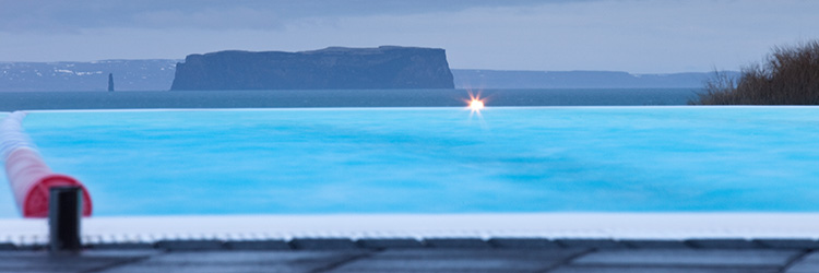 Gone stock with Alamy