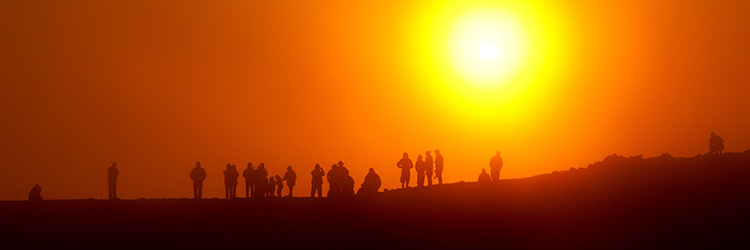 Canvas prints and website changes