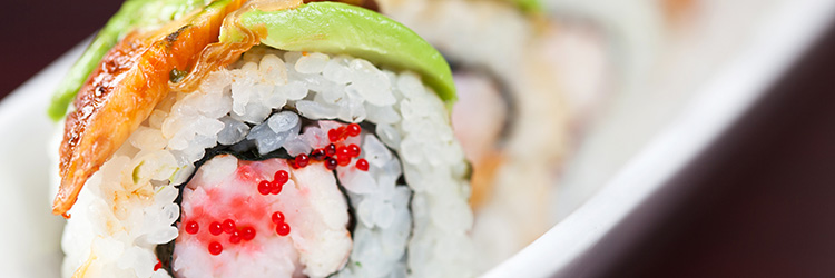 Food photos from Nautical Nellies Restaurant