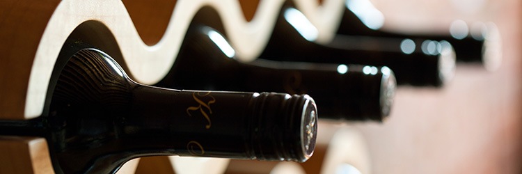 Caledonia Silva furniture