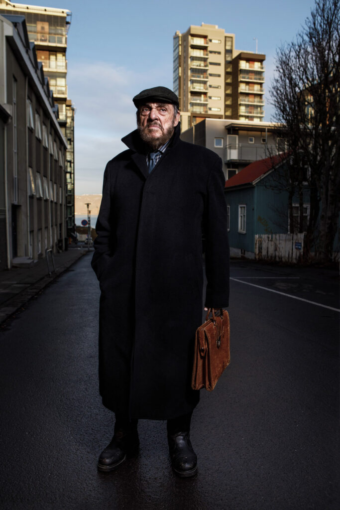 shadowtown-john-rhys-davies-7188