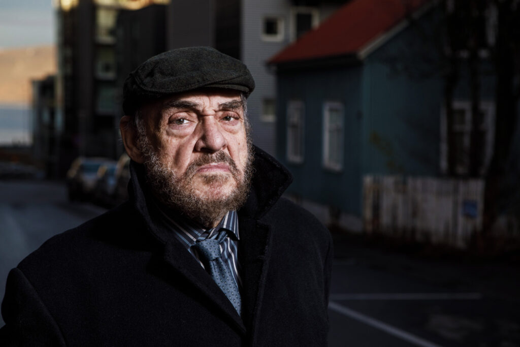 shadowtown-john-rhys-davies-7230