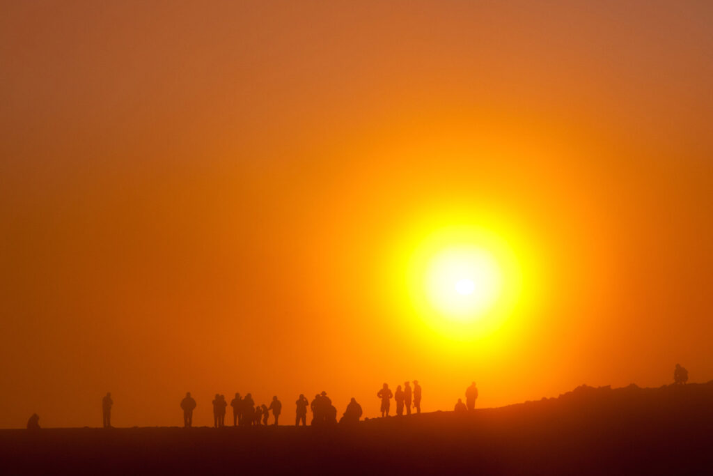 002-haleakala-sunset-1