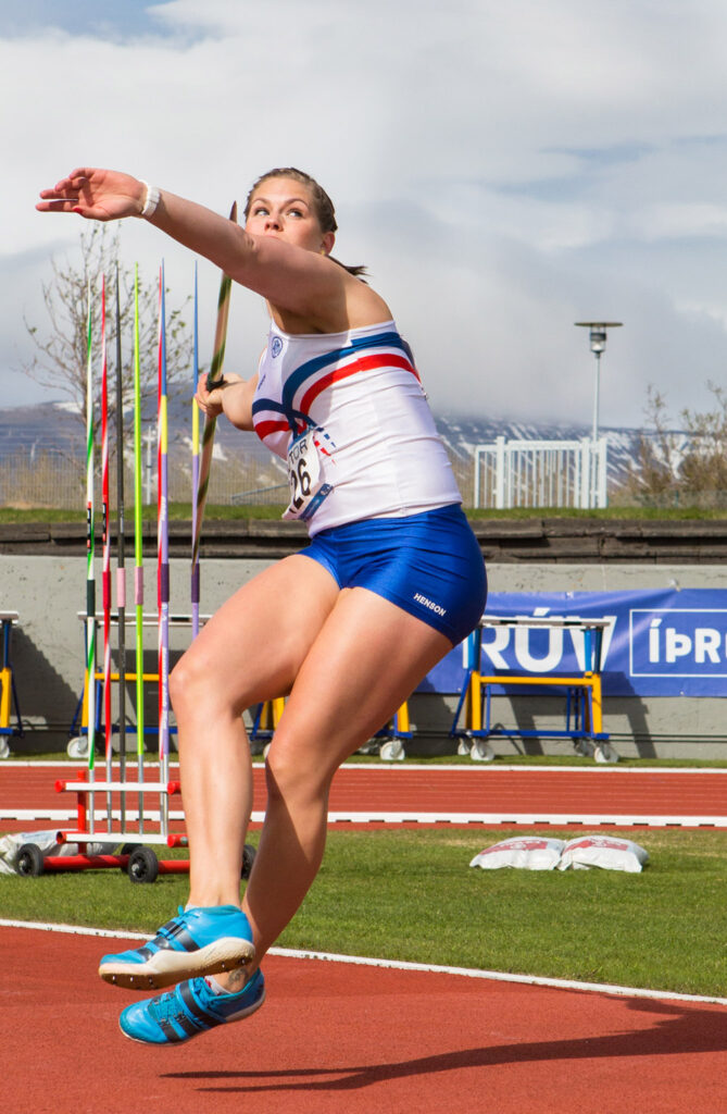 &Aacute;sd&iacute;s Hj&aacute;lmsd&oacute;ttir