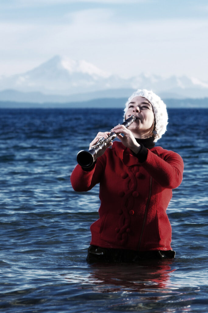 002-rebecca-hissen