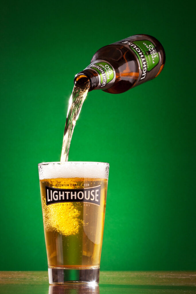 003-lighthouse-beer-final-portfolio