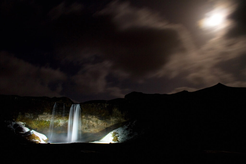 003-seljalandsfoss