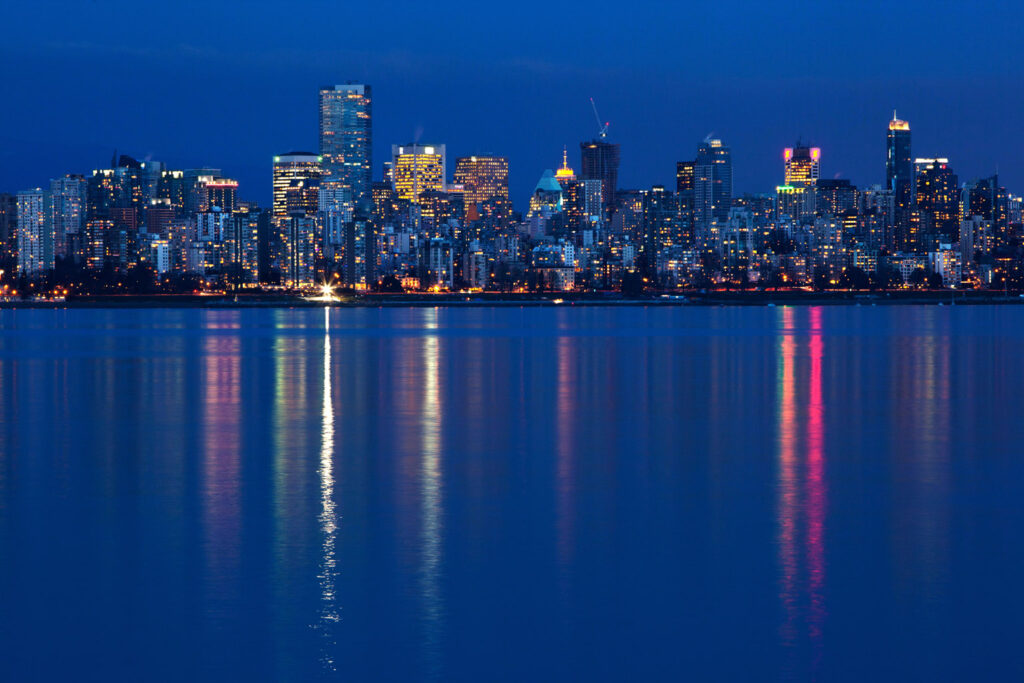 003-vancouver-skyline-2