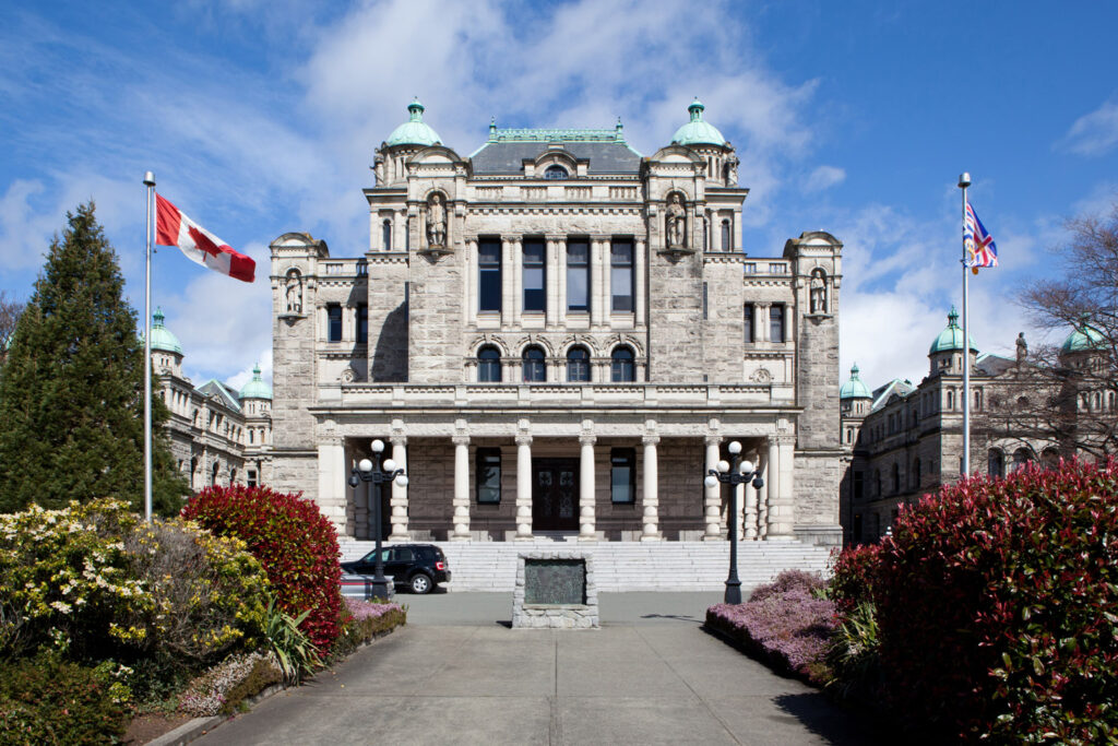 006-bc-legislature-2