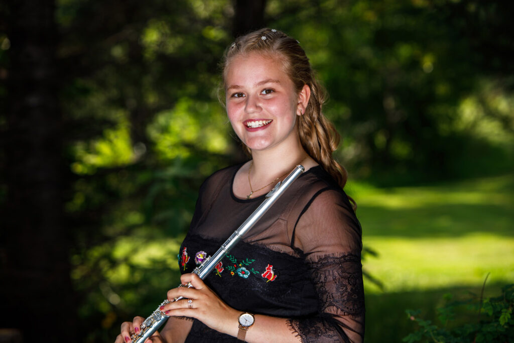 007-brynhildur-1609