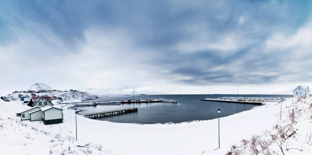 007-hofsoshofn-vetur