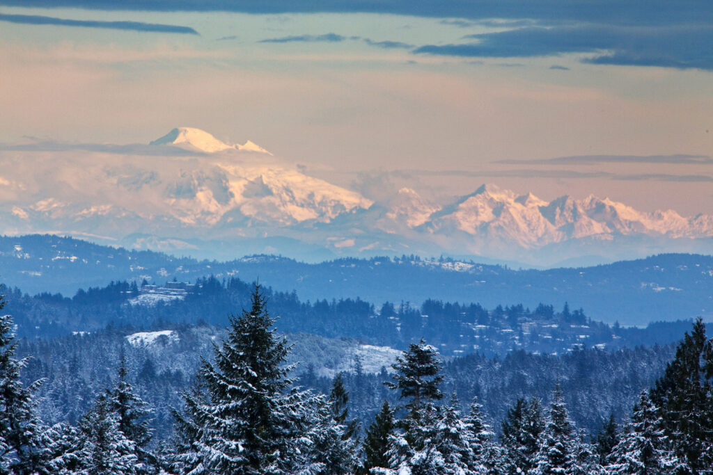 009-view-from-bear-mountain-4