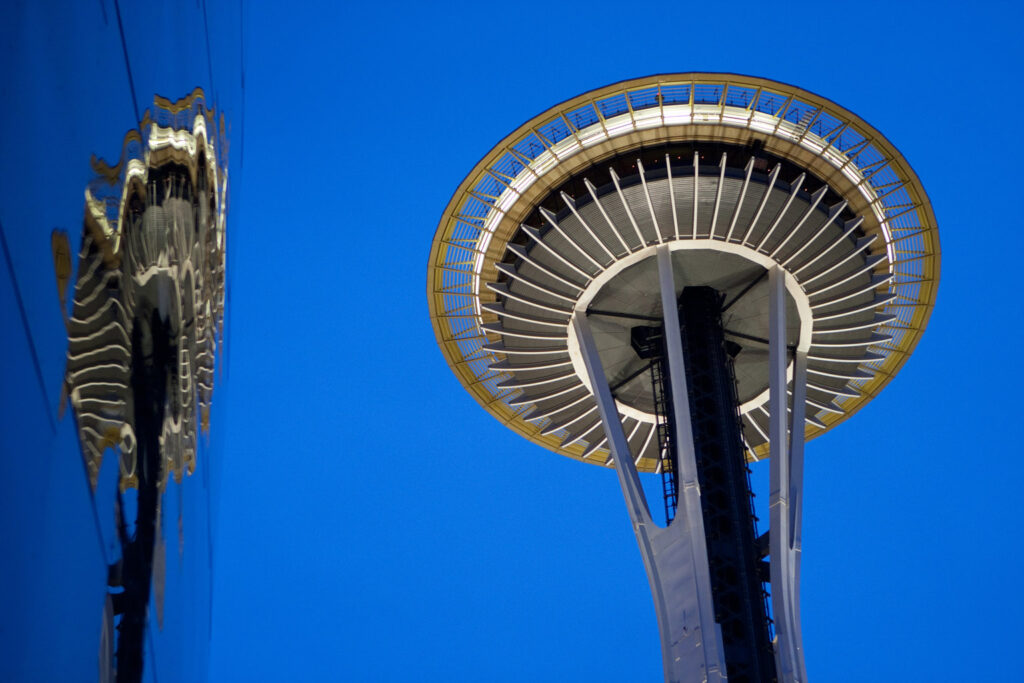 010-space-needle-reflection-2