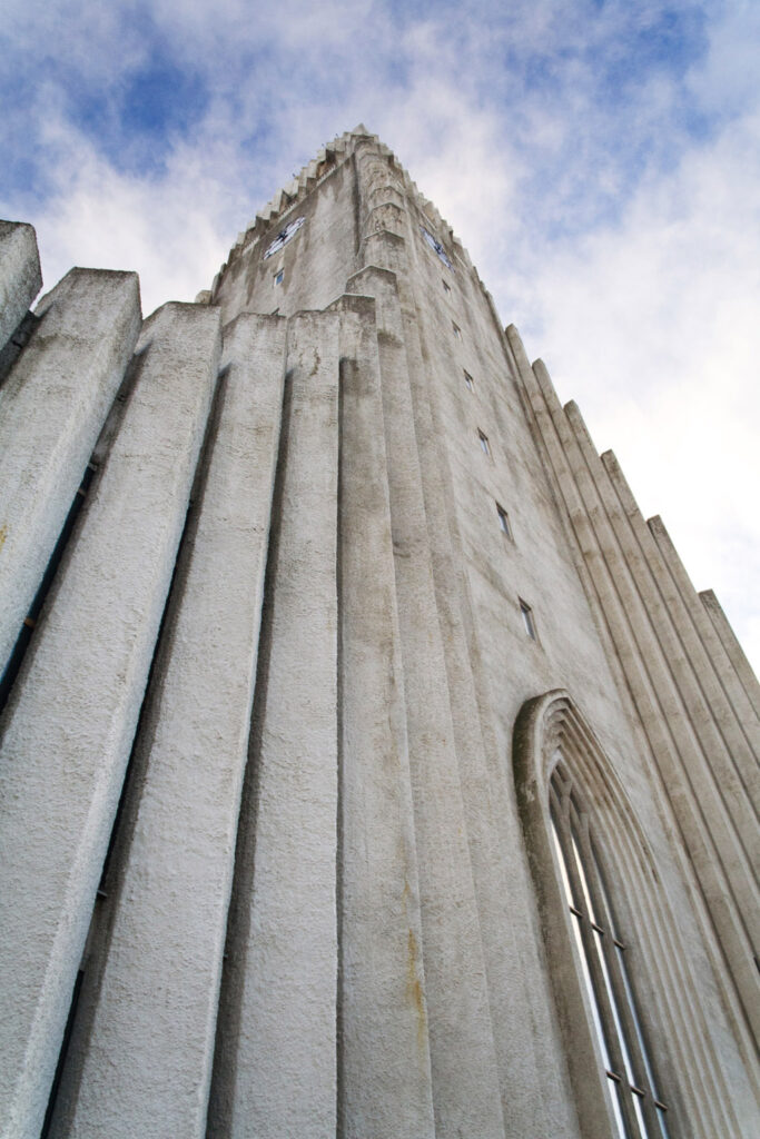 012-hallgrimskirkja