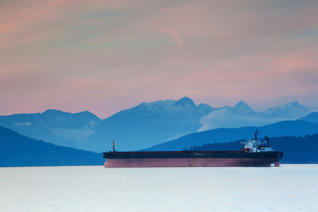 014-cargo-ship-2-b