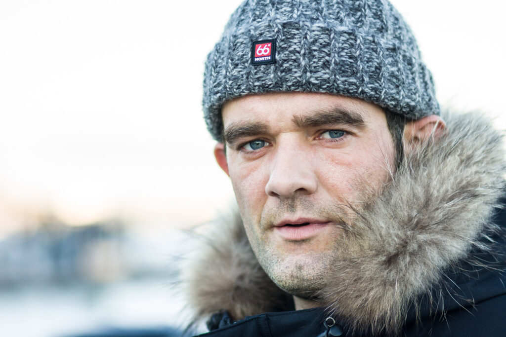 014-stefan-karl-7149