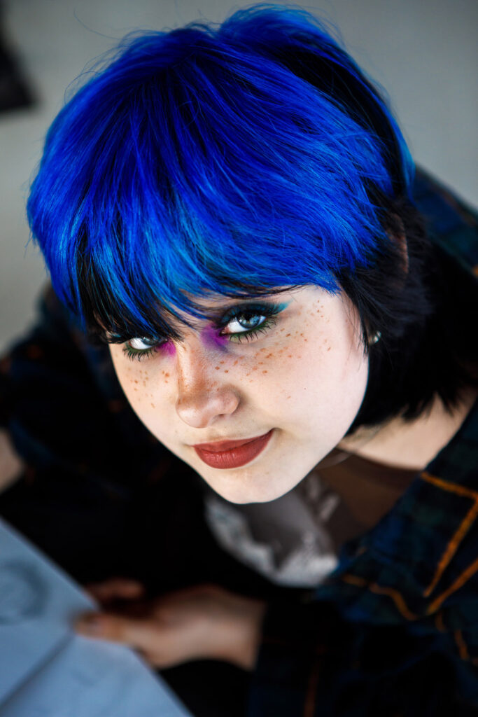 015-alex-9030