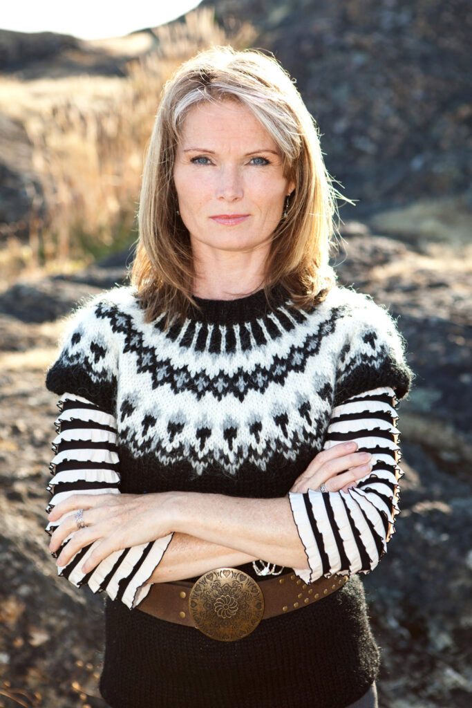 015-svanhildur-reynisdottir-5629