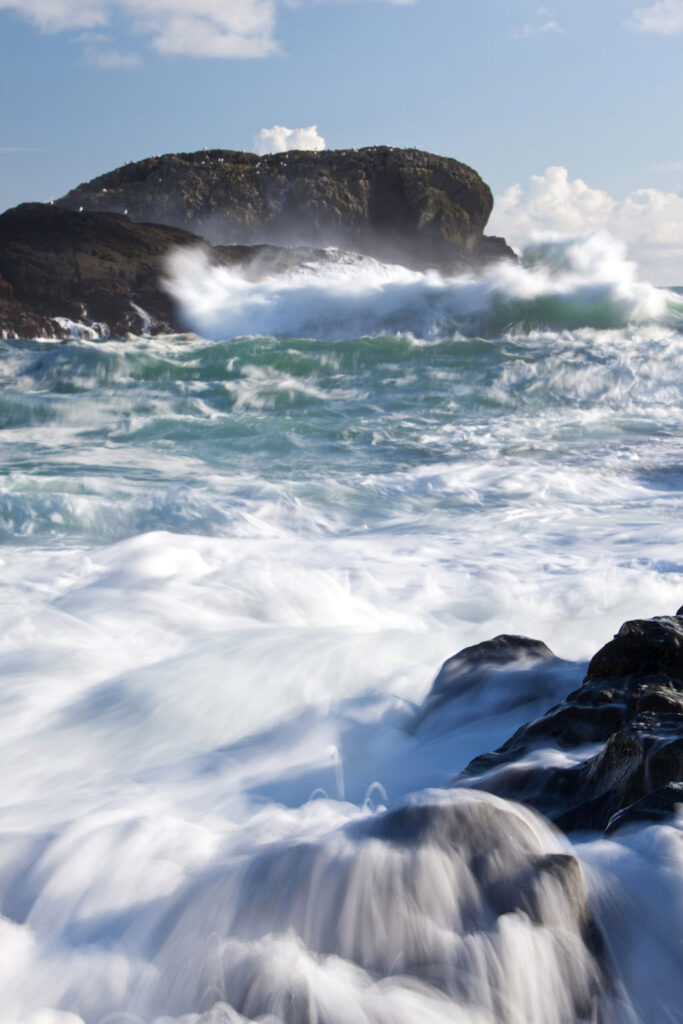 016-surfbreak-tofino-1