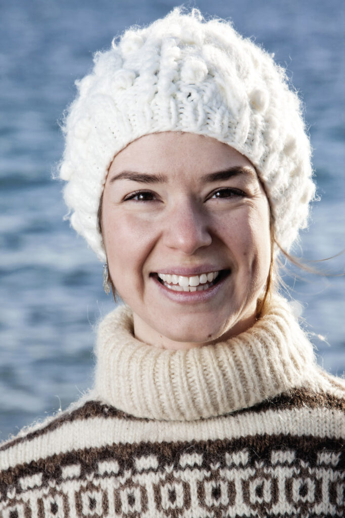 019-rebecca-hissen-2l