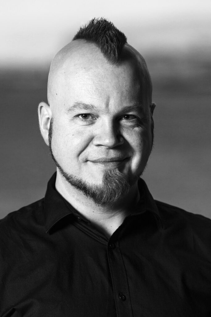 023-gunnar-ben-5075