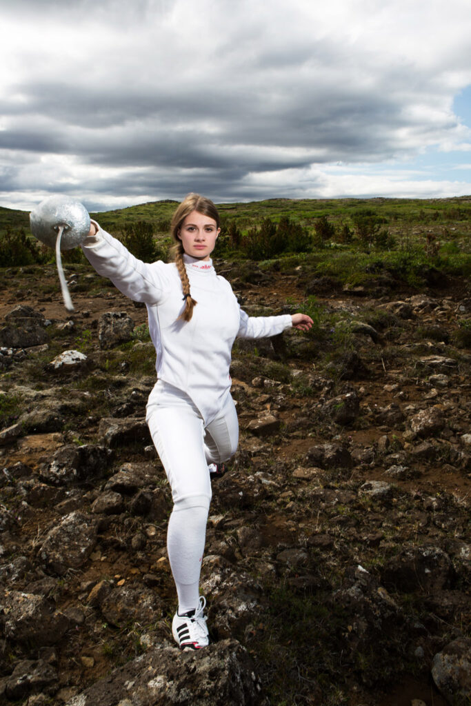 024-thordis-ylfa-9706