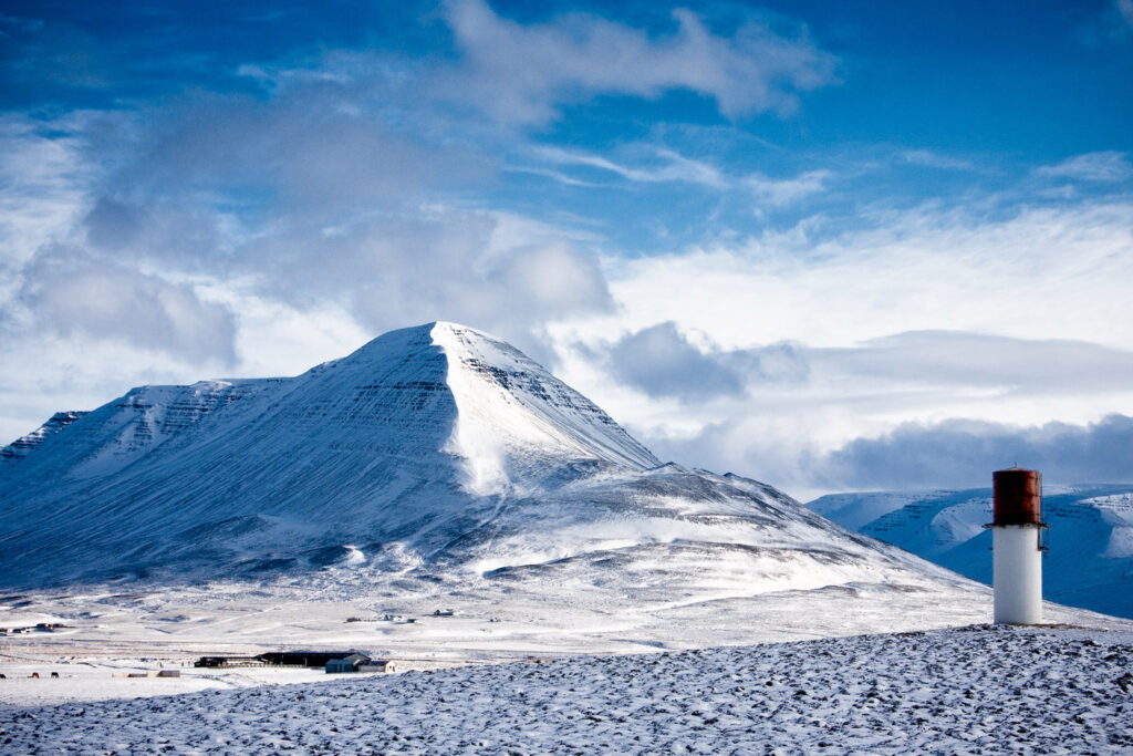 024-vatnsturn-ennishnjukur-vetur