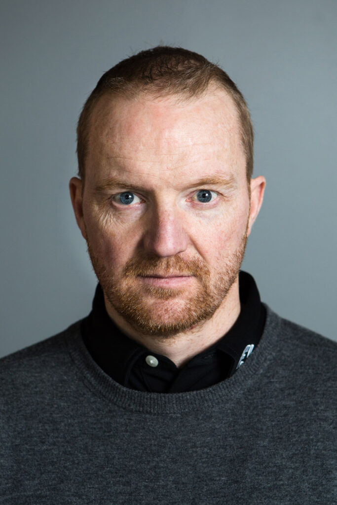 033-david-hreidars-8612-litur-2