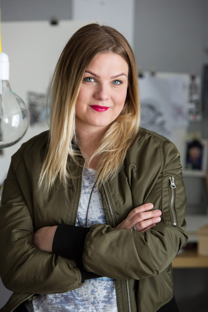 034-heiddis-helgadottir-6888