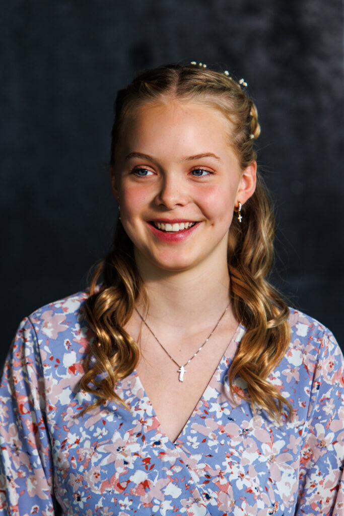 042-magdalena-0934