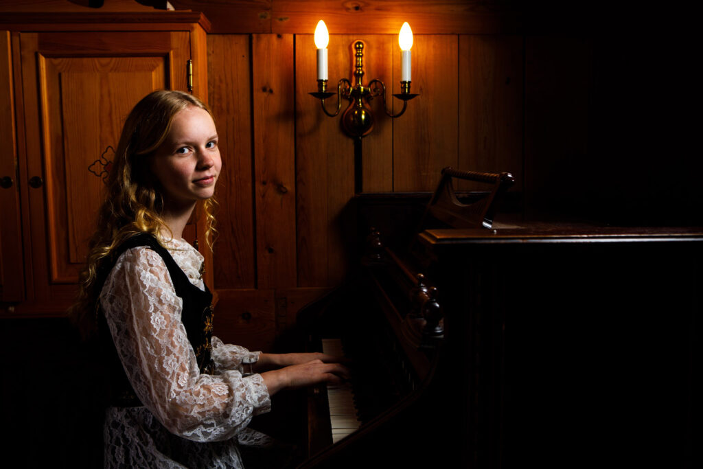 058-hrafnhildur-3117