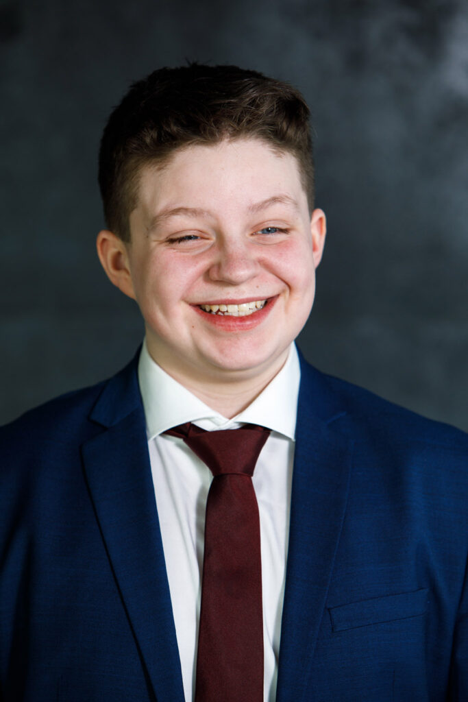 066-stefan-2028
