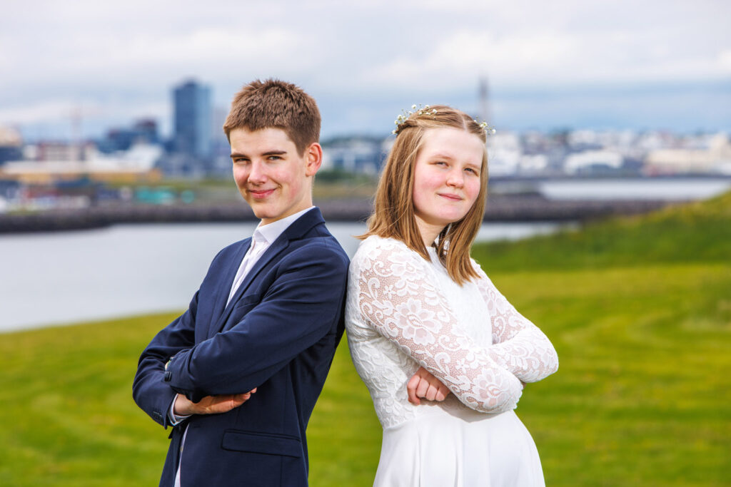 070-hildur-1424