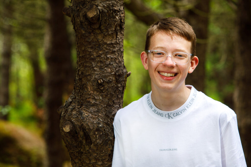 076-daniel-10060