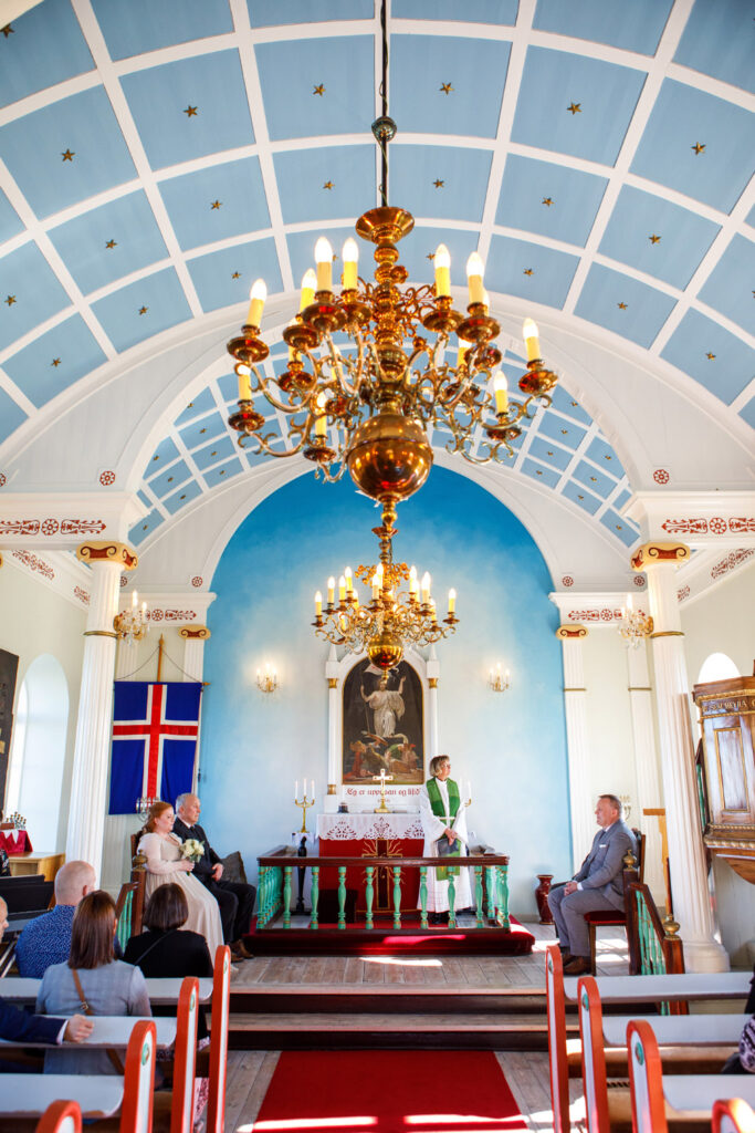 076-gudridur-og-einar-039-7165