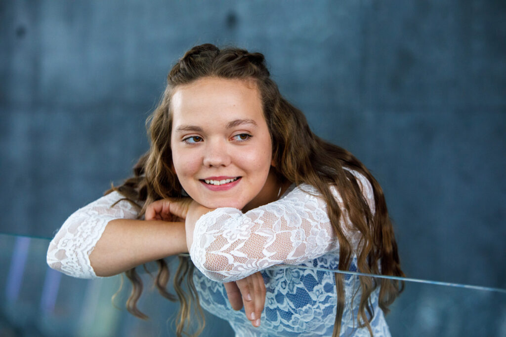 086-rakel-7813