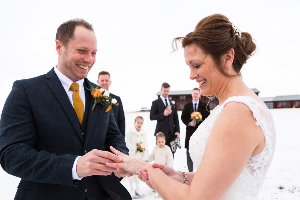 091-clare-and-damon-8540