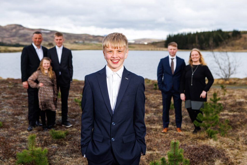 096-arnar-6152