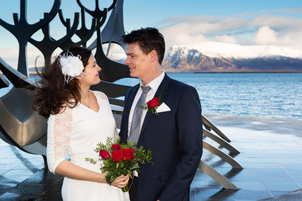 100-christian-and-ingrid-6776